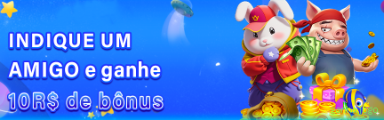 Avaliações de jogadores