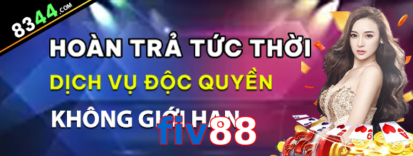 fiv88