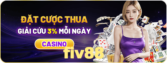 fiv88
