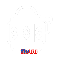 fiv88