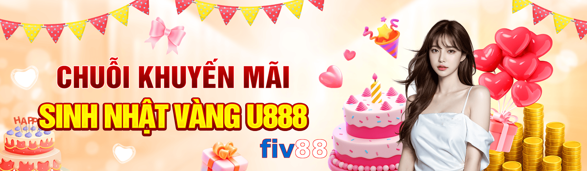 fiv88