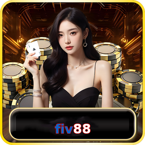 fiv88