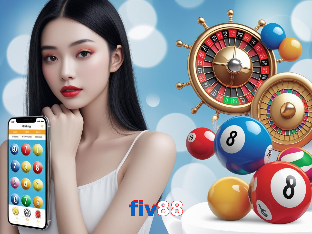 fiv88