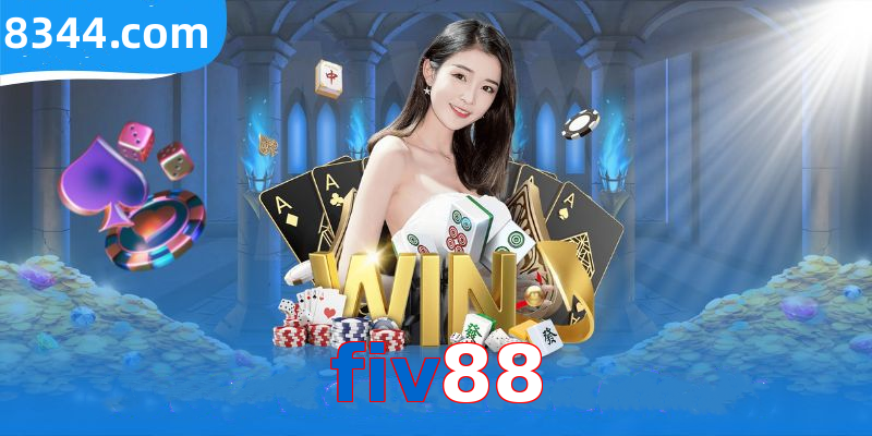 fiv88